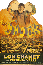 The Shock