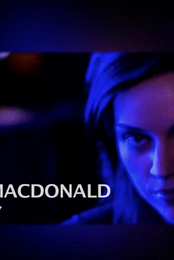 The Amy Macdonald Story