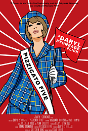 Pizzicato Five