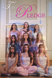 The Pledge