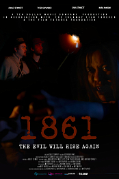 1861