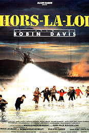 Hors-la-loi