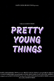 Pretty Young Things