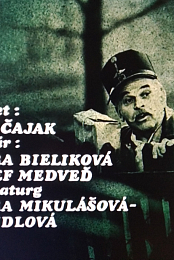Zypa Cupak