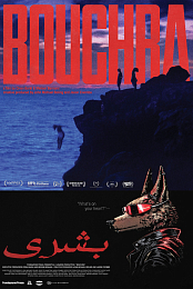 Bouchra 2025 HC 720p WEB H264-JFF