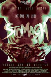 Stomach