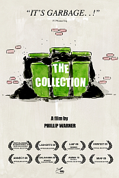 The Collection