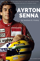 Ayrton Senna: The Rebel