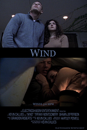 Wind