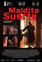 Maldita suerte