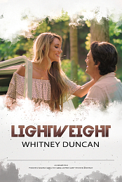 Lightweight: Whitney Duncan