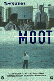 Moot