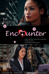 Encounter