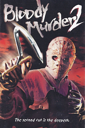 Bloody Murder 2