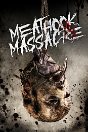 Meathook Massacre