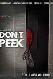 Don't Peek