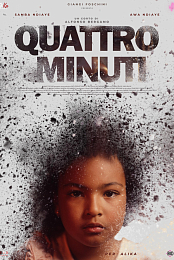 Quattro Minuti