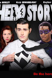 A Hemo Story