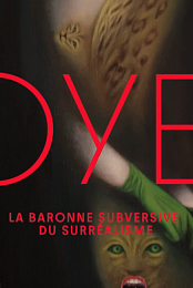 Toyen - La baronne subversive du surrealisme