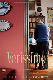 Verissimo