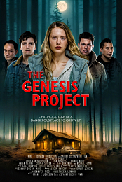 The Genesis Project