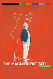 The Magnificent Tati