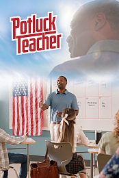 Potluck Teacher