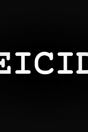 Deicide