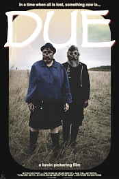 DUE