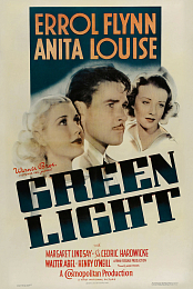 Green Light