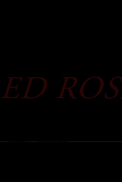 Red Rose