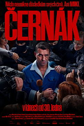 Cernak