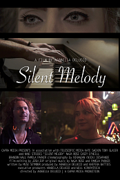 Silent Melody