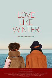 Love Like Winter