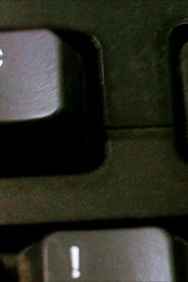 Esc