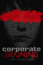 Corporate Training