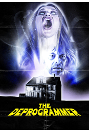 The.Deprogrammer.2026.1080p.WEBRip.LAT.DUB.1XBET