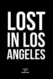 Lost in Los Angeles