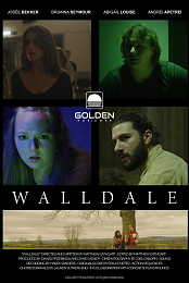 WallDale