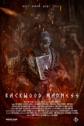 Backwood Madness