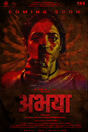 Abhaya