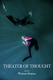 Theatre of Thought
