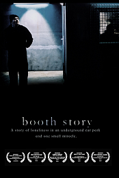 Booth Story