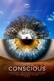 Conscious