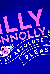 Billy Connolly: My Absolute Pleasure