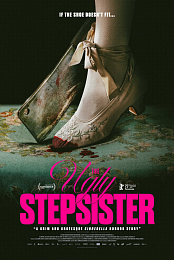 The Ugly Stepsister [Norwegian Esub] 2025 1080p WEBRip H264 AAC 5.1-[88]