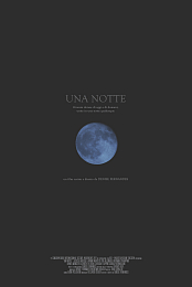 Una Notte