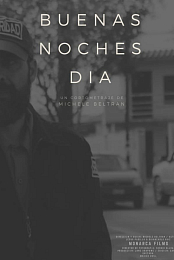 Buenas noches dia