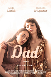 Dad