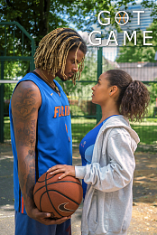 GOT.GAME.2020.720p.WEBRip.x264-13